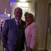 Davie Shearer - @davie.shearer - TikTok