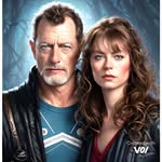 Dave and Shelly - @daveshell2022 - Instagram
