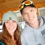 Dave N Shelly Dubuc - @davenshellydubuc - Instagram