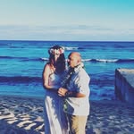 Dave Shelly - @hardfaildave667 - Instagram