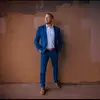Dave Shelly - @daveshelly2 - TikTok