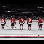 Dave Shelly - @dshell123 - Instagram