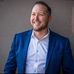 Dave Shelly - Facebook