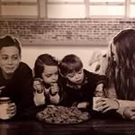 Dave Shelly - @dave_shelly - Instagram