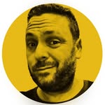Dave Shelly - @daveshelley85 - Instagram