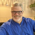 Dave Shelly - @cddaveatsea - Instagram