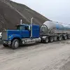 Dave Shelly - @dave.shelly - TikTok