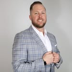 Dave Shelly - @daveshelly.kwi - Instagram