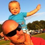 Dave Shelly - @wingman322 - Instagram