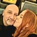 Dave Shelly - Facebook
