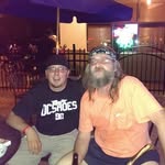 Dave Shelly - @daveshelly6 - Instagram