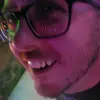 Dave Shelly - @daveshelly - TikTok