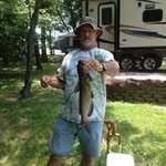 Dave Shelly Foss - @daveshellyfoss - Instagram