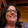 Dave Shelly Winans - @user2551385130175 - TikTok