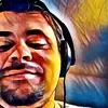 Daveshelly - @daveshelly256 - TikTok