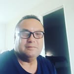 David Williams - @daveshellyjack1243 - Instagram