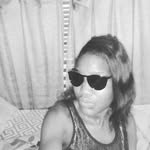 Selly ya selly dave  shelly - @selly__ya_dave__shelly__ - Instagram
