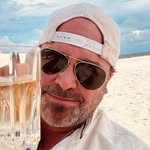 Shelly Dave - @shellydave64 - Instagram