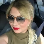 Shelly Dave - @shelly.dave.961 - Instagram