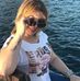 Shelly Dave - Facebook