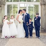Shelly&Dave - @dave_shelly2020 - Instagram