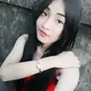 @shellyinnocent - @shelly_dave - TikTok