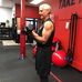 Dave Sheppard - Facebook