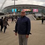 Dave Sheppard - @sheppard851 - Instagram