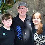 Dave Sheppard - @harleydavidson6561 - Instagram