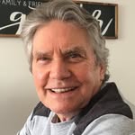 Dave sheppard - @dave_.sheppard - Instagram