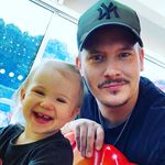 Dave Sheppard - @daveshepfloorer - Instagram
