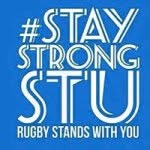Dave Sheppard - @scrapyard1977 - Instagram