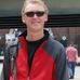 Dave Sheppard - Facebook