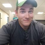 Dave Sheppard - @fixedmytag - Instagram
