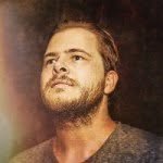 Dave Sheppard - @silverandthelight - Instagram