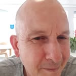 Dave Sheppard - @blacktightslover - Instagram