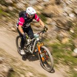 Dave Sheppard - @shepshepshep - Instagram