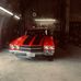 Dave Sheppard - Facebook