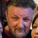 Dave Sheppard - @chunkyshep - Instagram