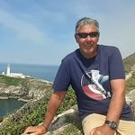 Dave Sheppard - @dave.sheppard.58 - Instagram