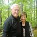 Dave Sheppard - Facebook