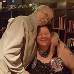 Dave Sheppard - @dave.sheppard.7359 - Instagram