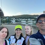 Dave Sheppard - @dave.sheppardbwfc - Instagram