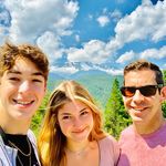 Dave Sheppard - @daveisheppard - Instagram