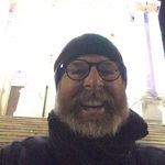 Dave Sheppard - @sheppdave - Instagram