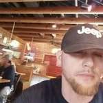 Dave Sheppard - @dave.sheppard.794 - Instagram