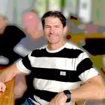 Dave Sheppard - @dave.sheppard.7545 - Instagram