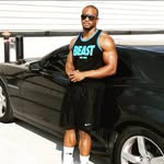 Dave Sheppard - @daveshappard0 - Instagram