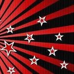 Dave Sheppard - @shep2201 - Instagram