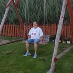 Dave Sheppard - @drsheppard66 - Instagram
